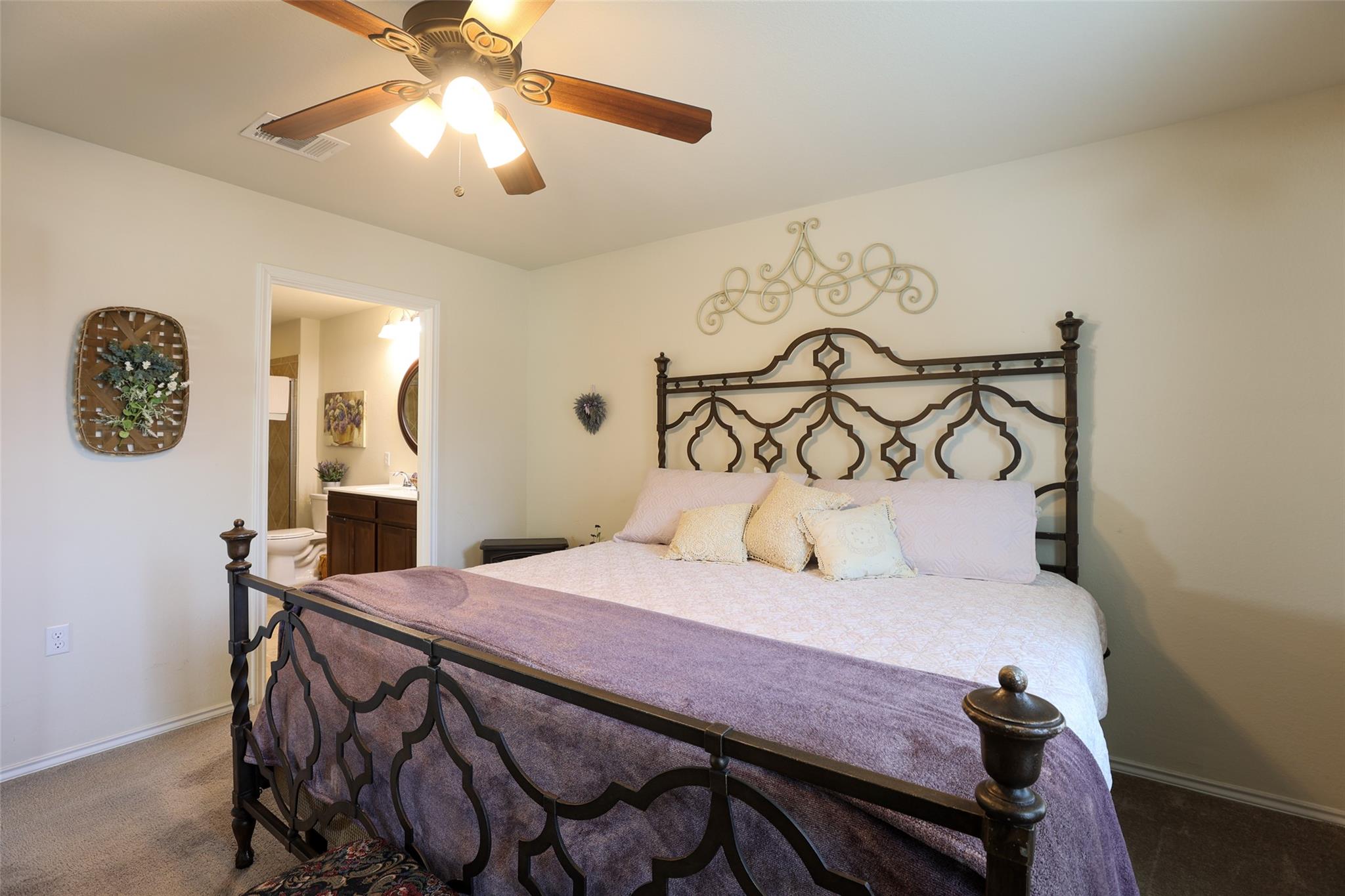 437 Holiday Creek Lane Georgetown TX 78633