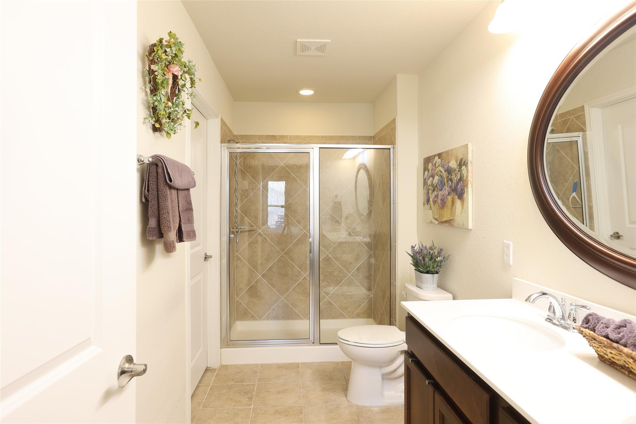 437 Holiday Creek Lane Georgetown TX 78633