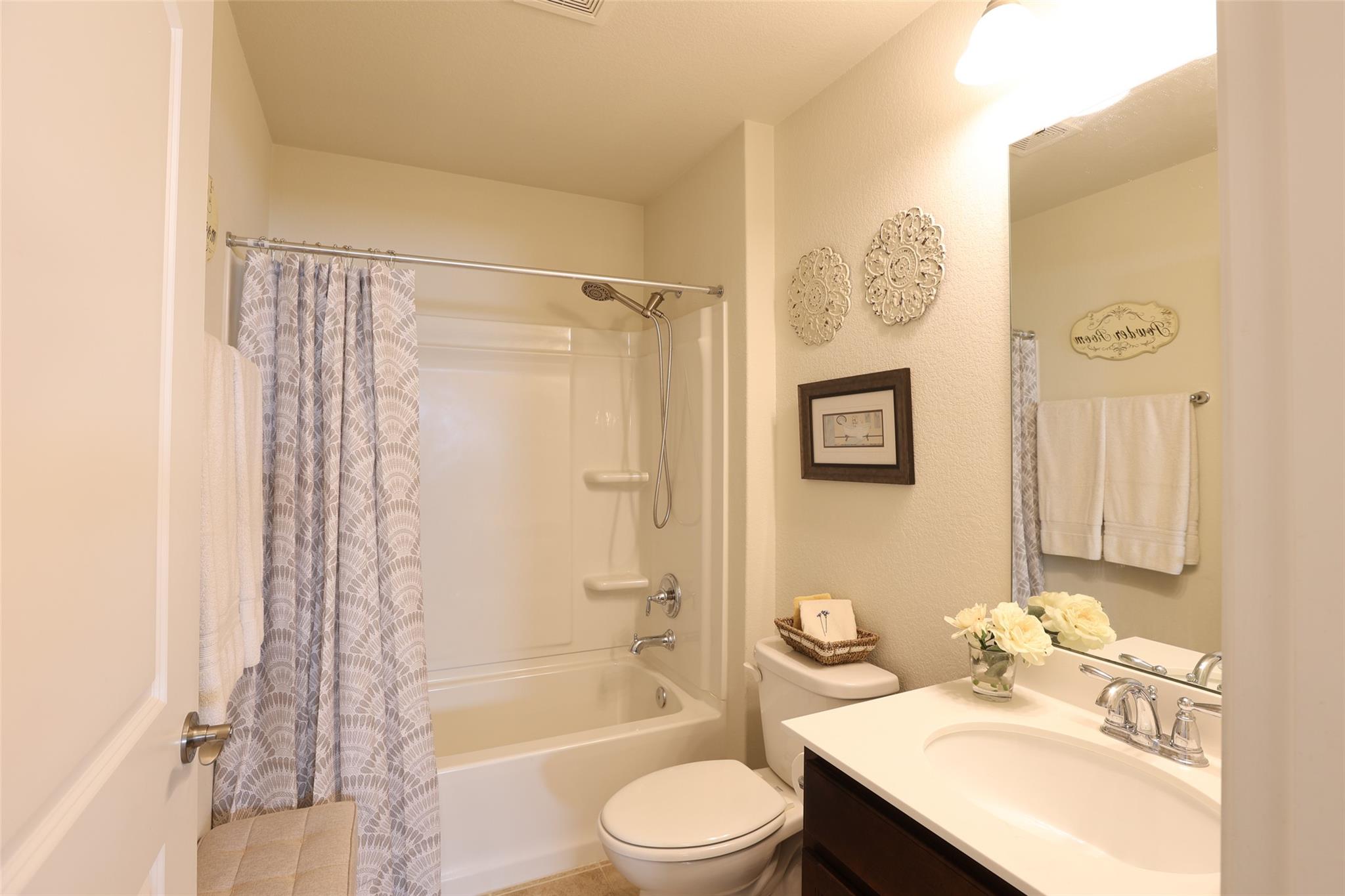 437 Holiday Creek Lane Georgetown TX 78633