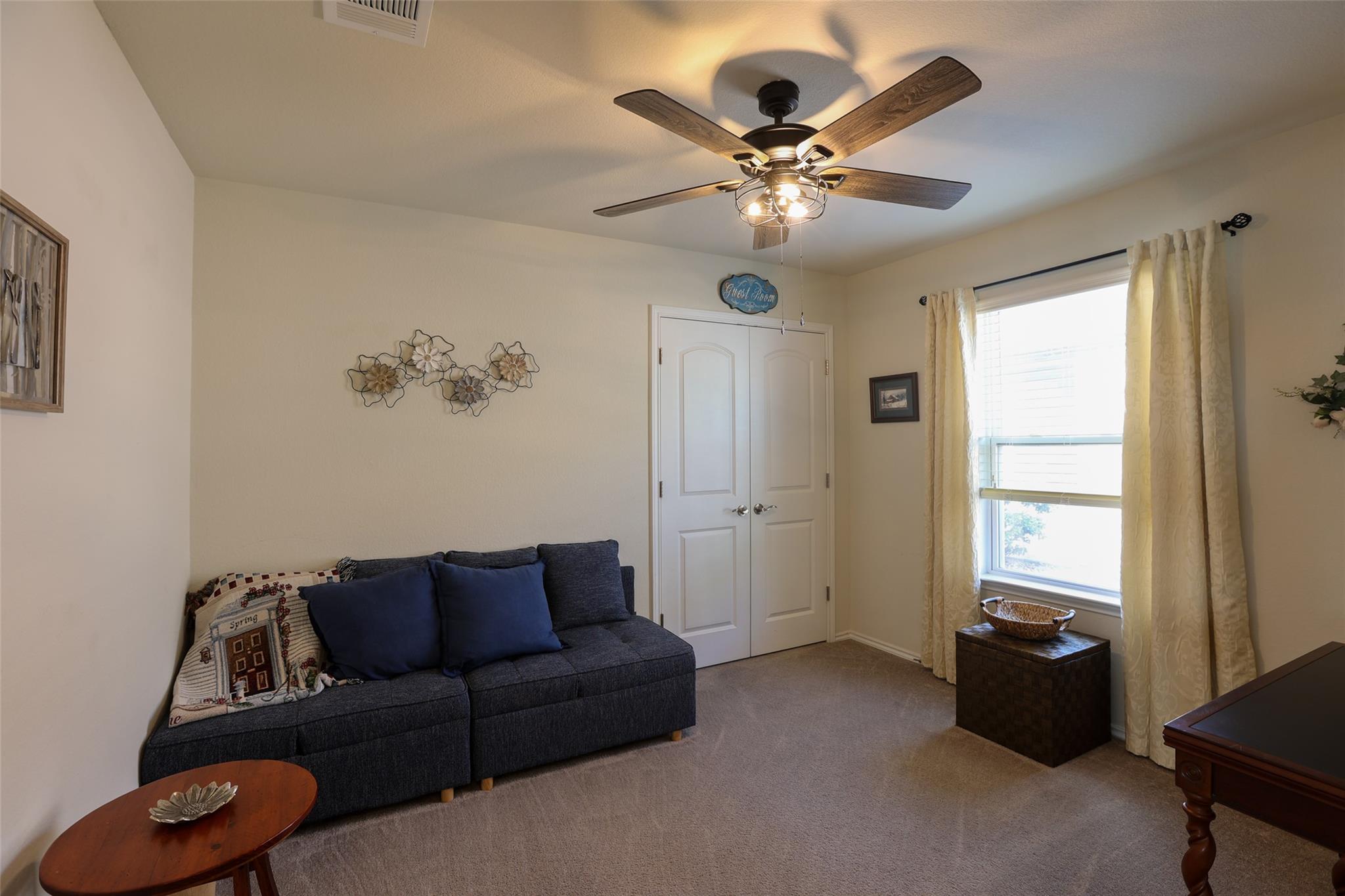 437 Holiday Creek Lane Georgetown TX 78633