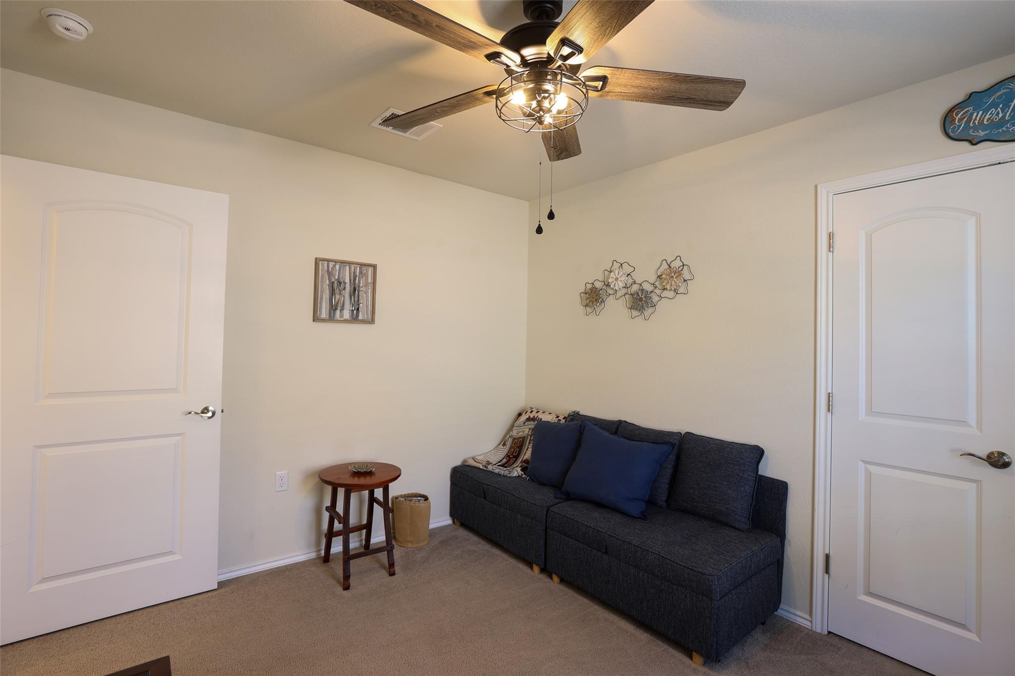 437 Holiday Creek Lane Georgetown TX 78633