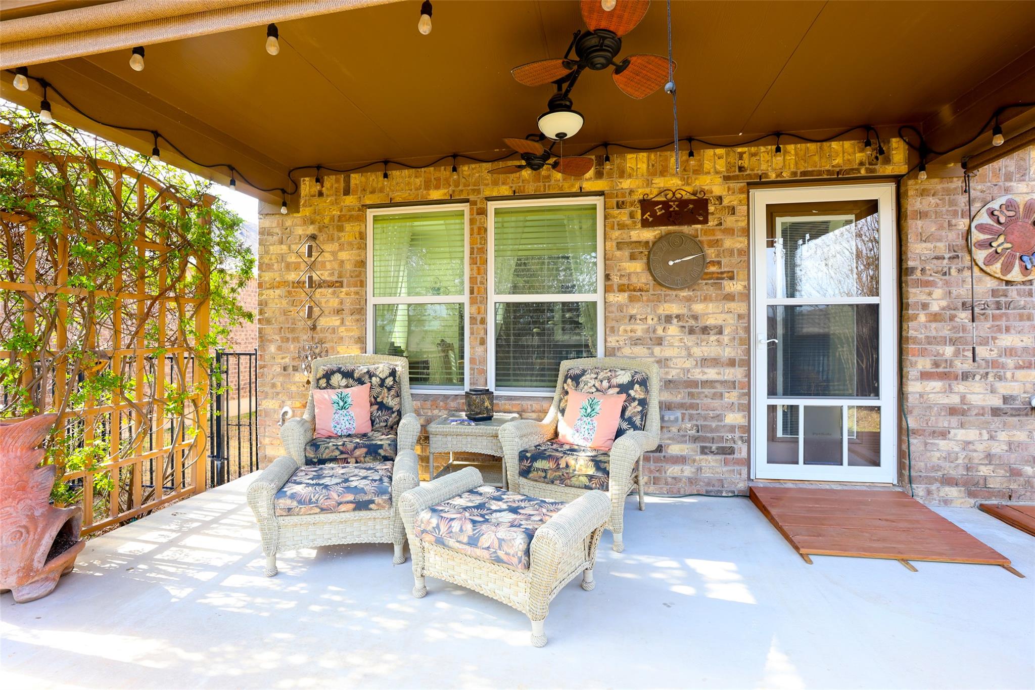 437 Holiday Creek Lane Georgetown TX 78633