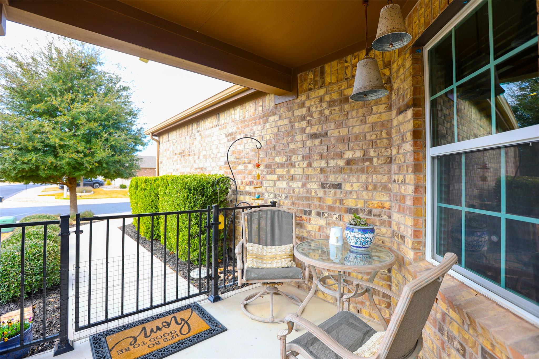437 Holiday Creek Lane Georgetown TX 78633