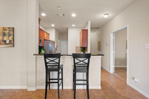 1924 Conn Creek Road Cedar Park TX 78613