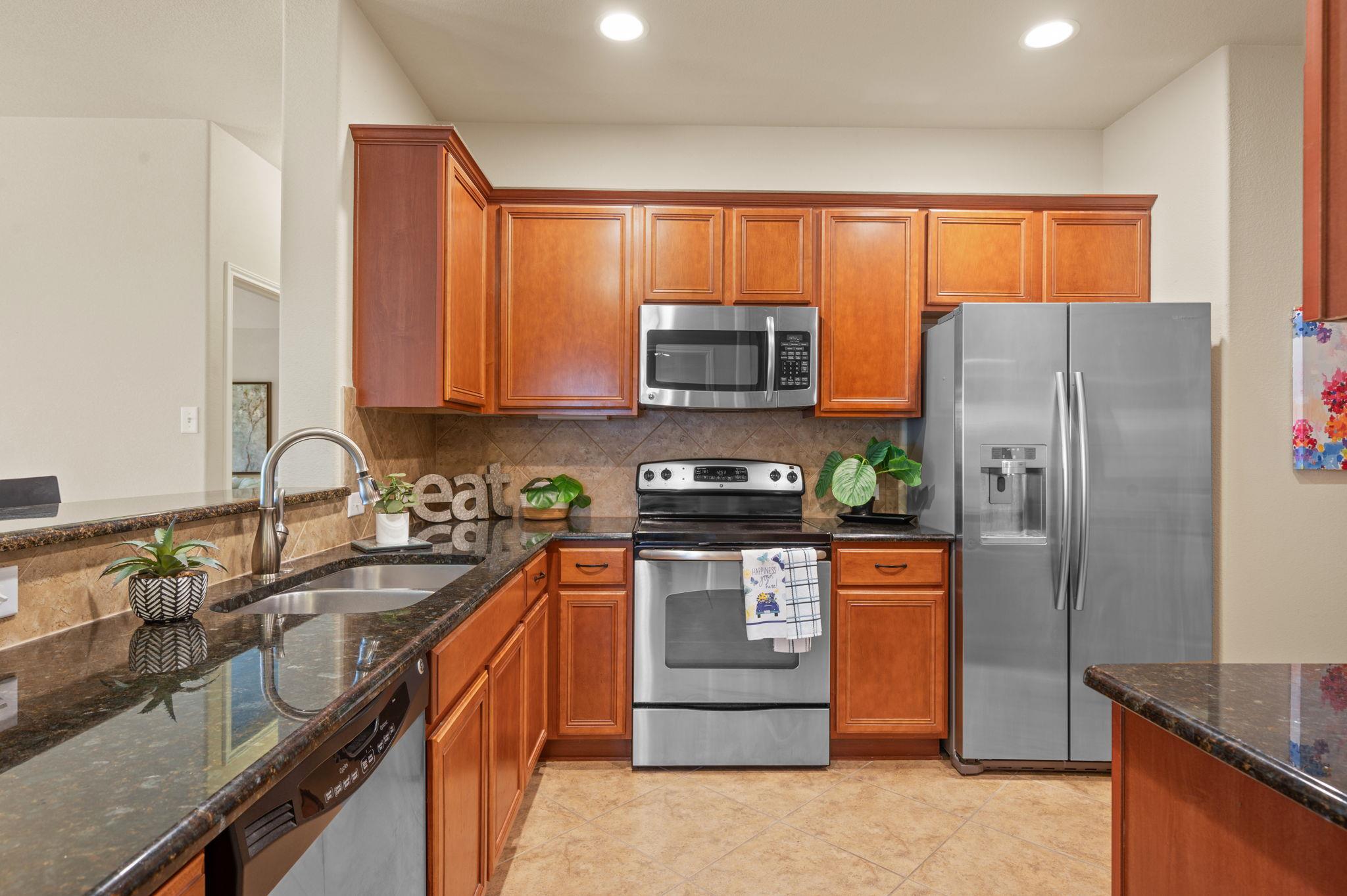 1924 Conn Creek Road Cedar Park TX 78613