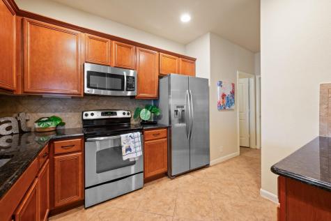 1924 Conn Creek Road Cedar Park TX 78613