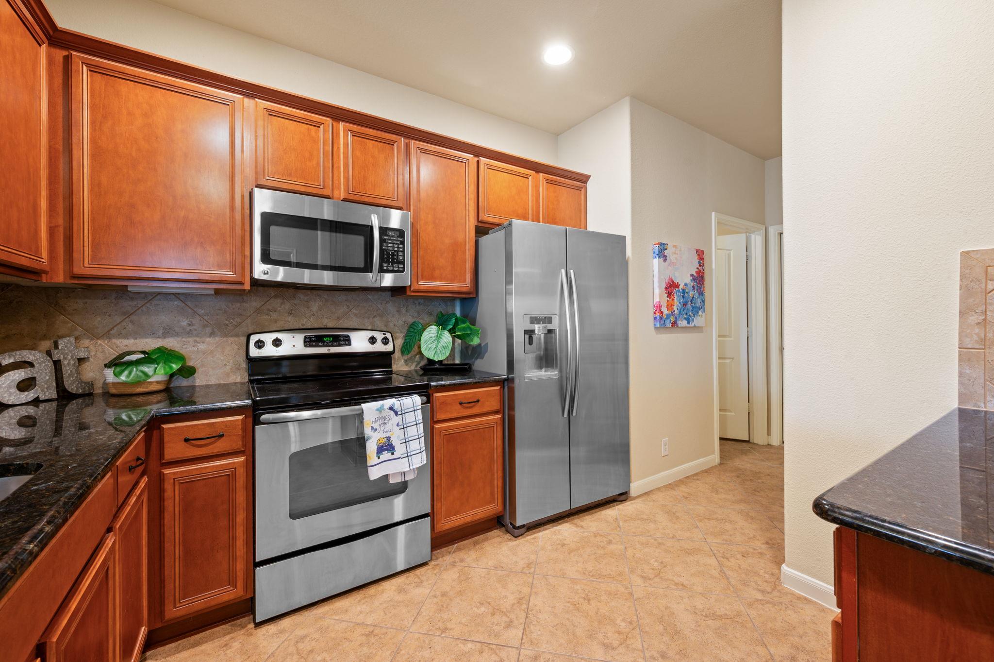 1924 Conn Creek Road Cedar Park TX 78613