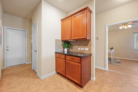 1924 Conn Creek Road Cedar Park TX 78613