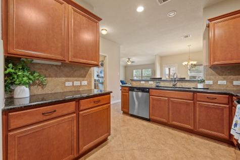 1924 Conn Creek Road Cedar Park TX 78613