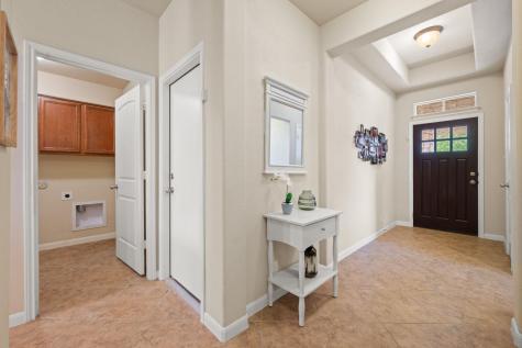 1924 Conn Creek Road Cedar Park TX 78613