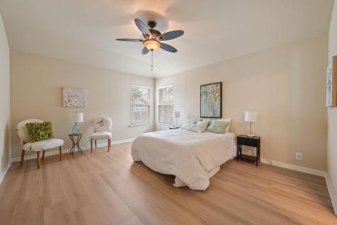 1924 Conn Creek Road Cedar Park TX 78613