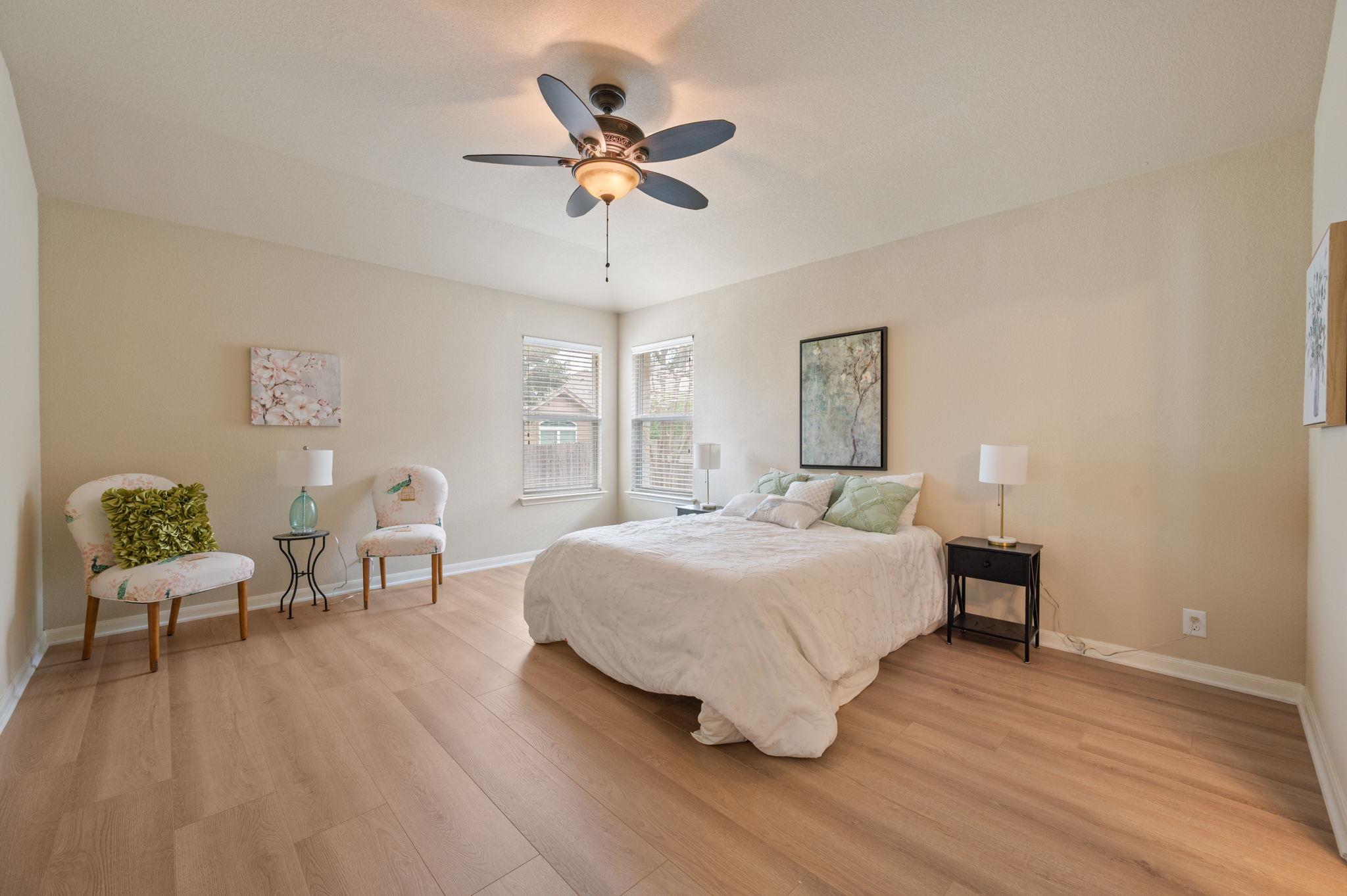 1924 Conn Creek Road Cedar Park TX 78613