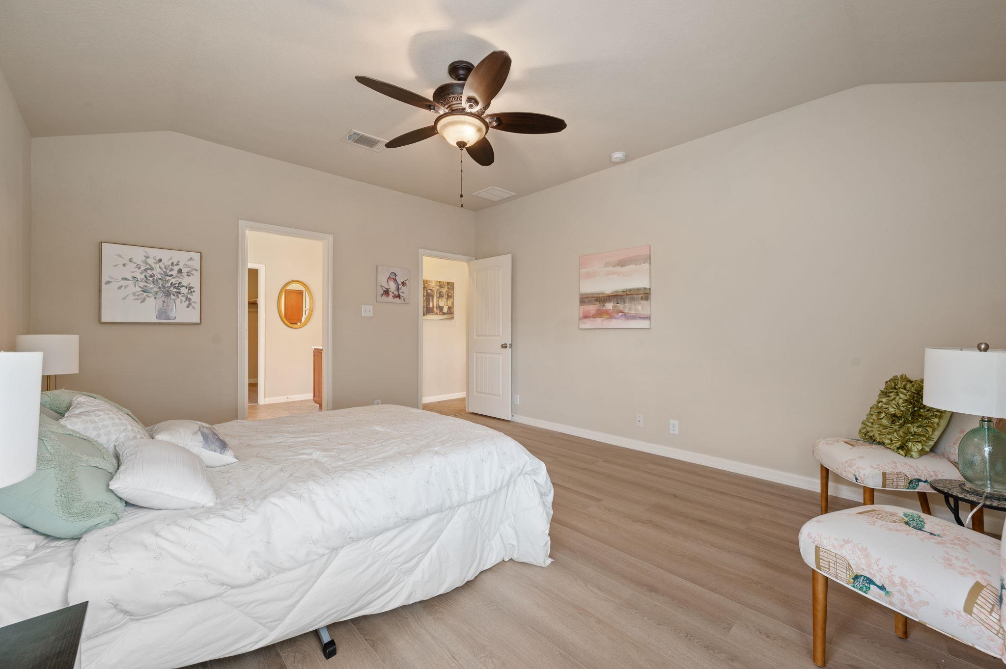 1924 Conn Creek Road Cedar Park TX 78613