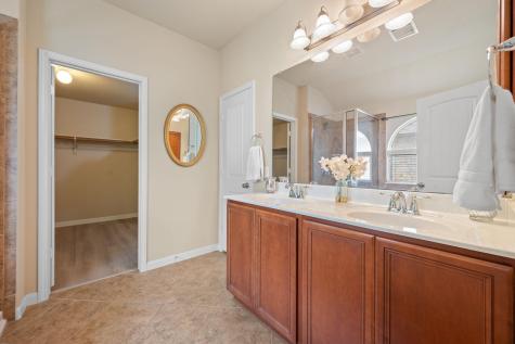 1924 Conn Creek Road Cedar Park TX 78613