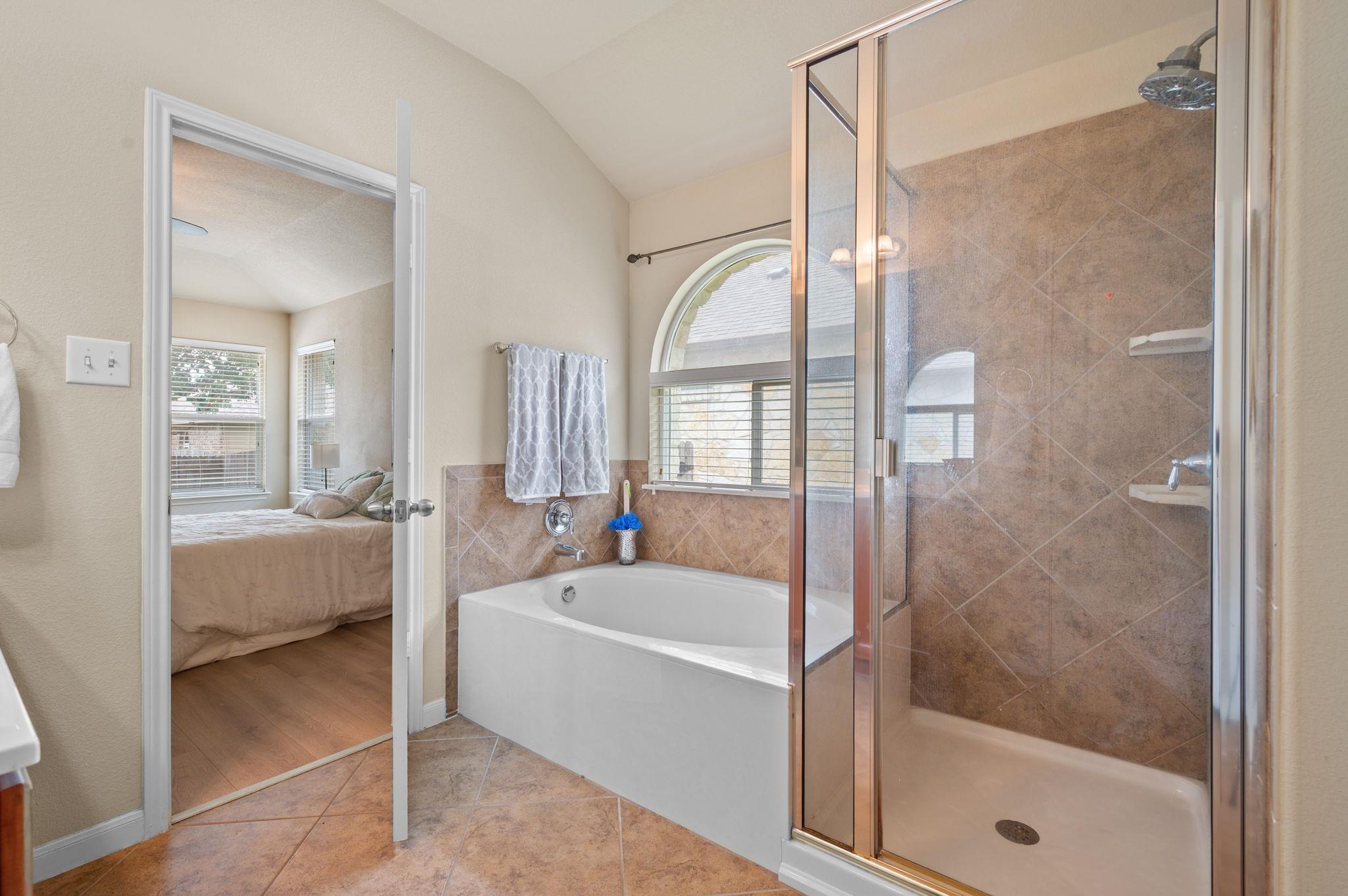 1924 Conn Creek Road Cedar Park TX 78613