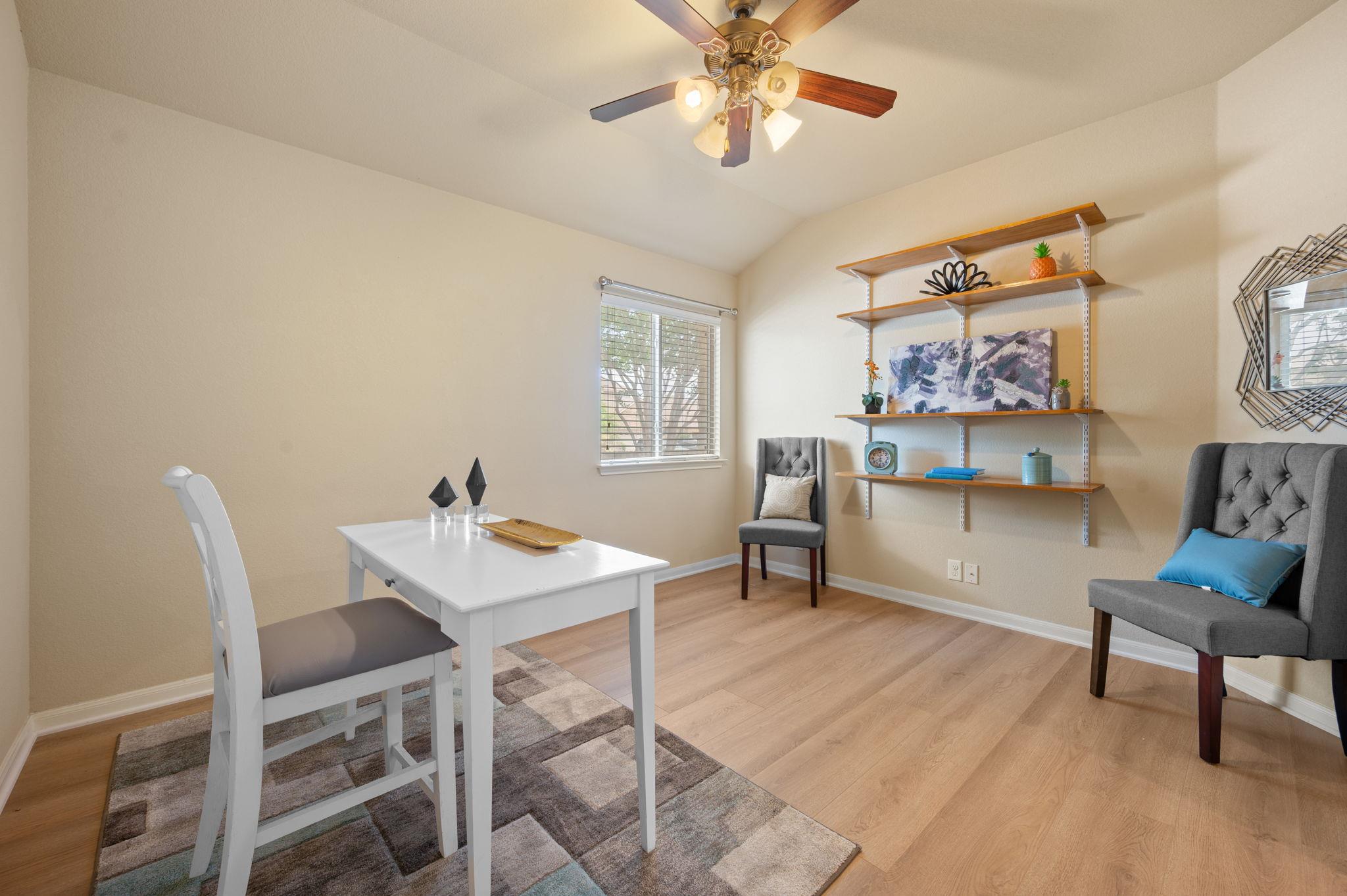 1924 Conn Creek Road Cedar Park TX 78613