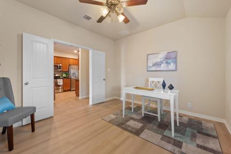 1924 Conn Creek Road Cedar Park TX 78613