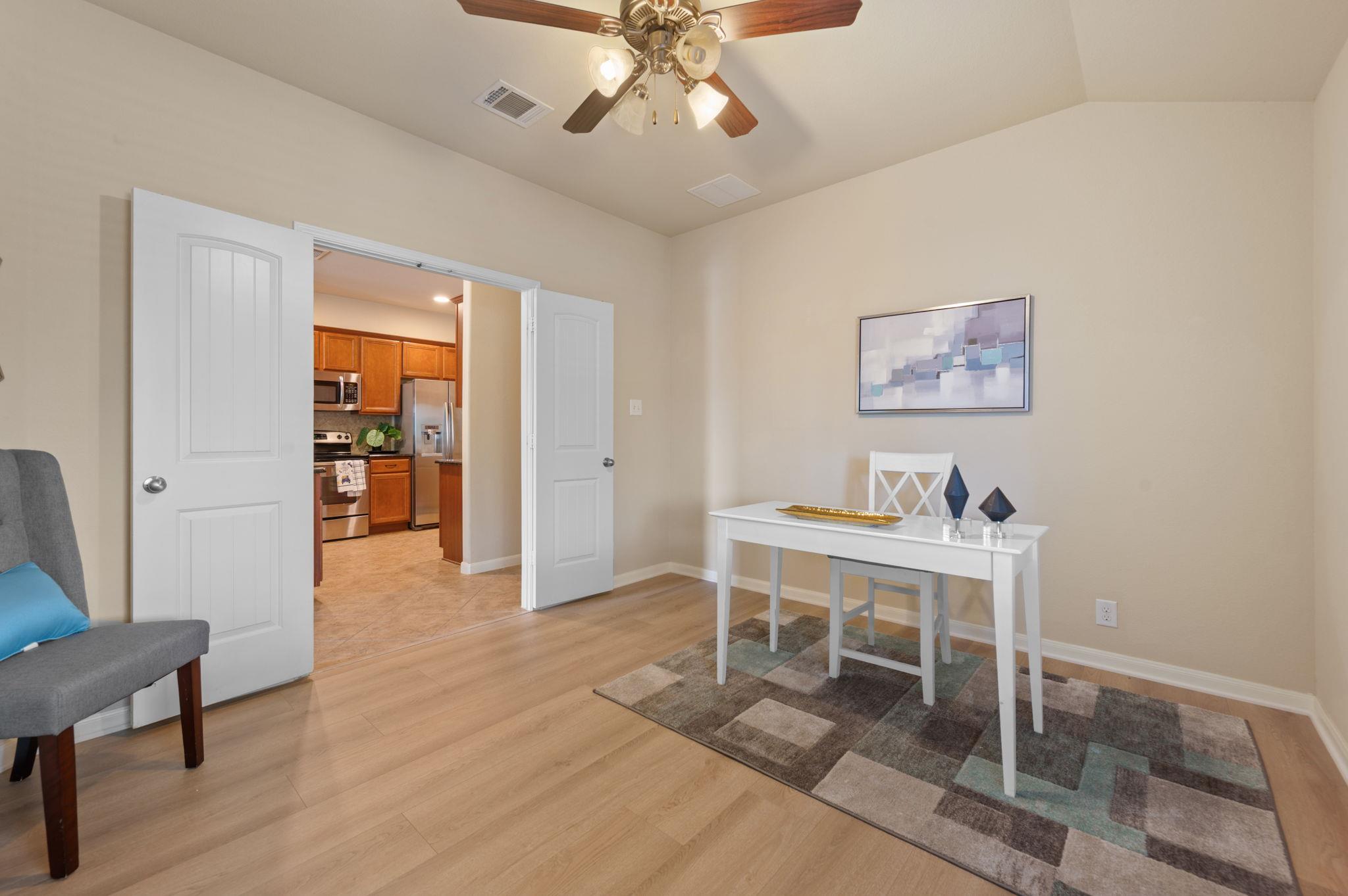 1924 Conn Creek Road Cedar Park TX 78613