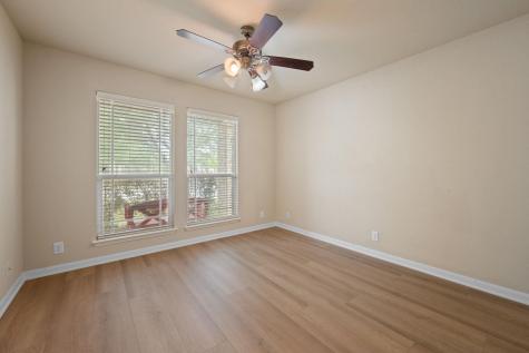 1924 Conn Creek Road Cedar Park TX 78613