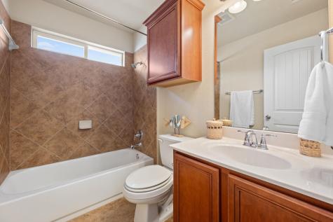 1924 Conn Creek Road Cedar Park TX 78613