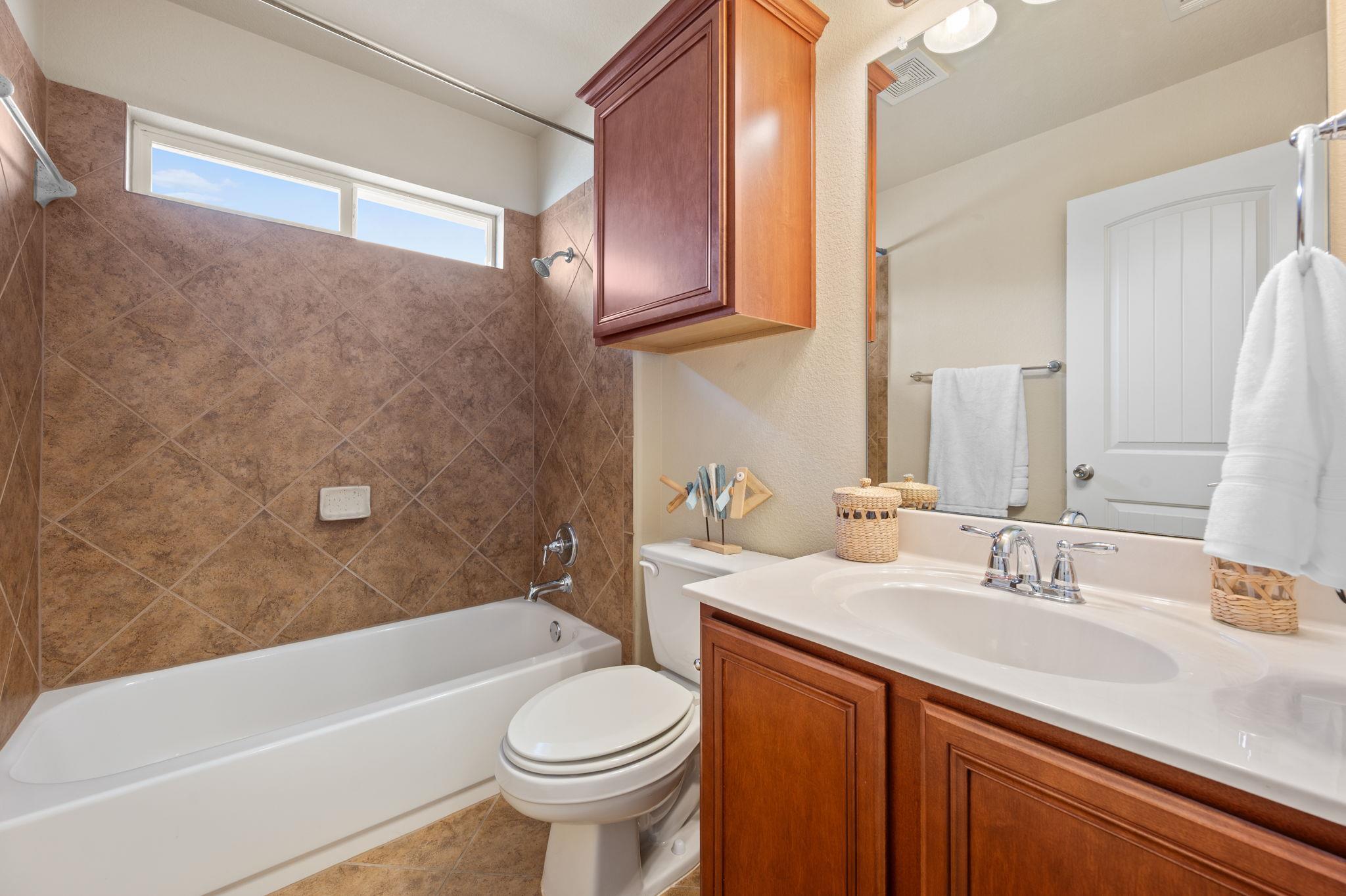 1924 Conn Creek Road Cedar Park TX 78613