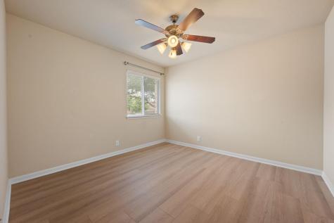 1924 Conn Creek Road Cedar Park TX 78613