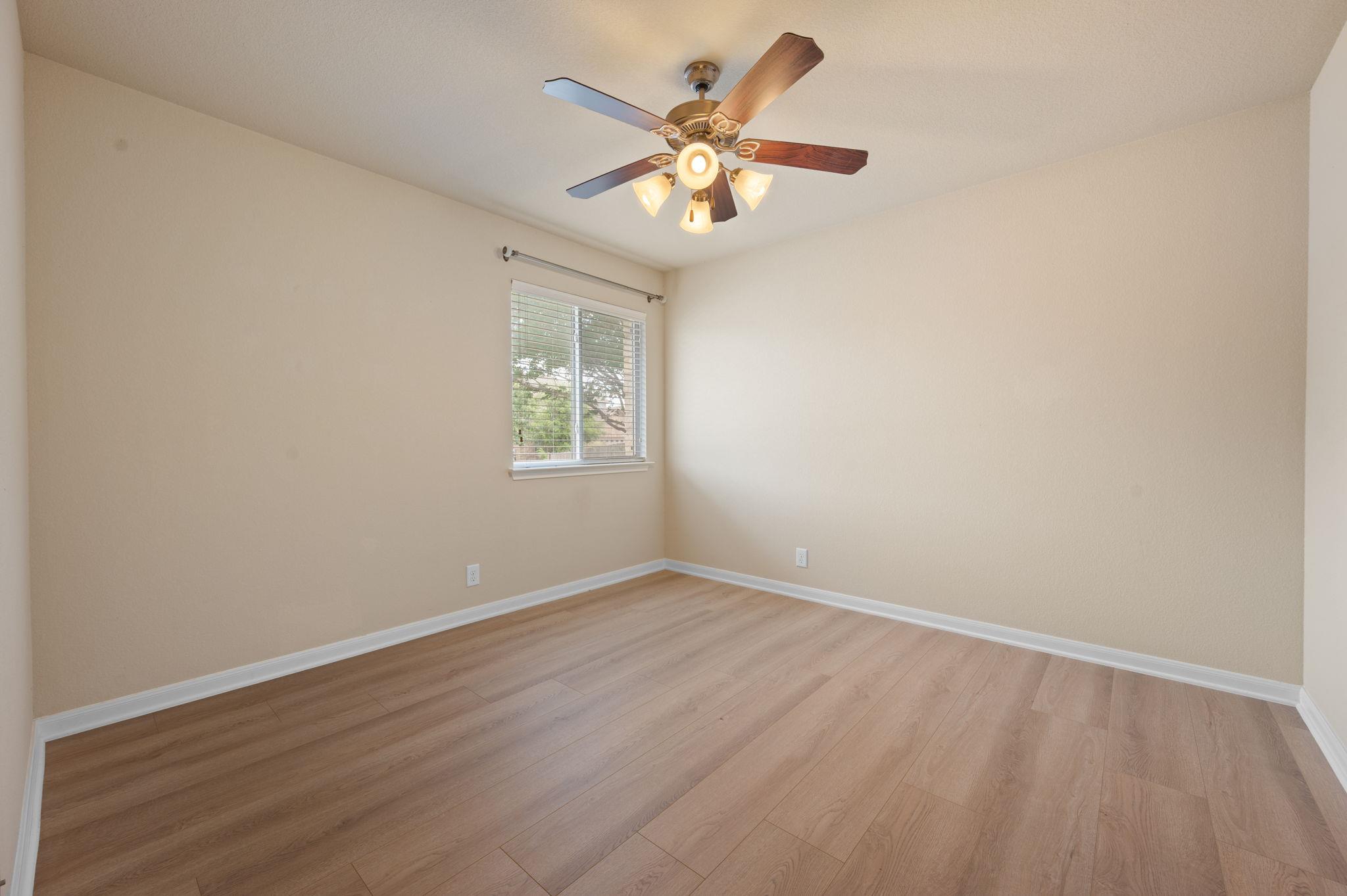 1924 Conn Creek Road Cedar Park TX 78613