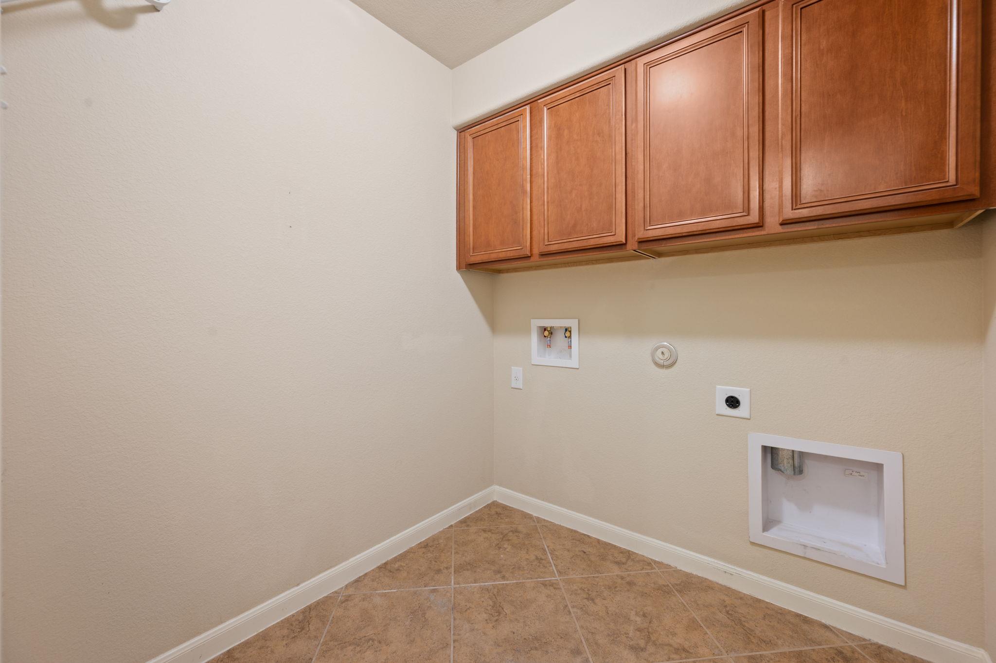 1924 Conn Creek Road Cedar Park TX 78613