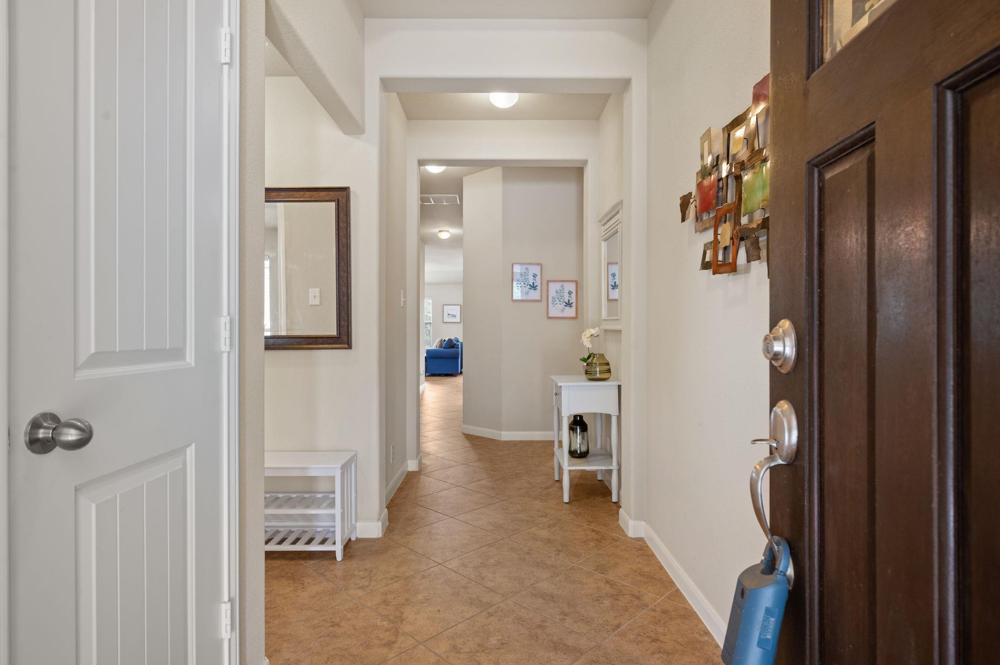 1924 Conn Creek Road Cedar Park TX 78613