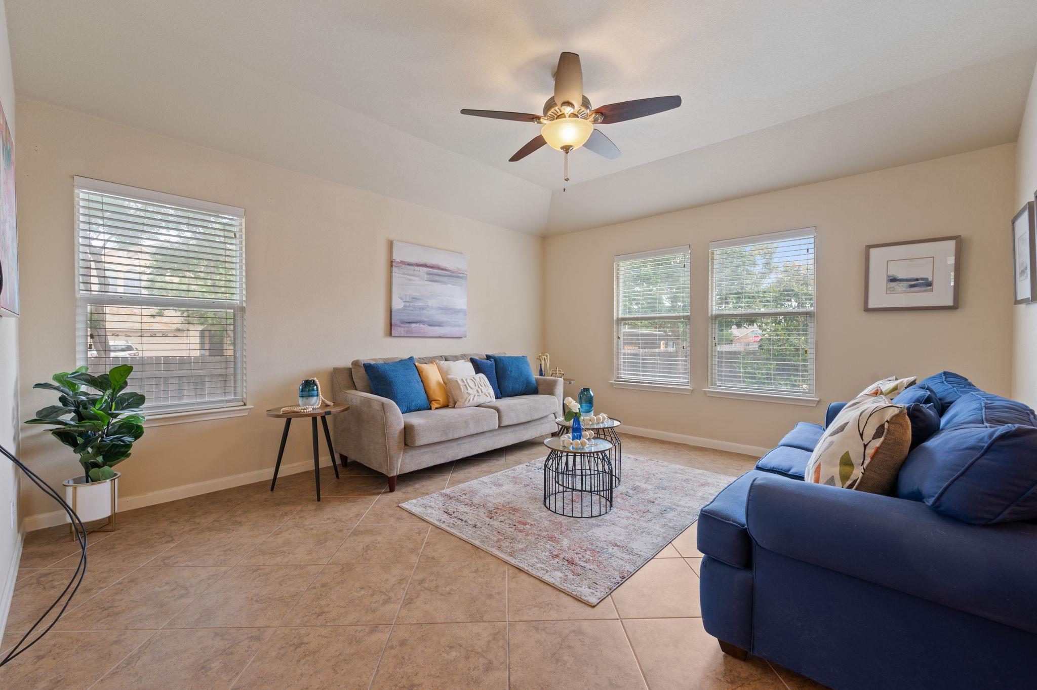1924 Conn Creek Road Cedar Park TX 78613