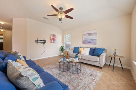 1924 Conn Creek Road Cedar Park TX 78613
