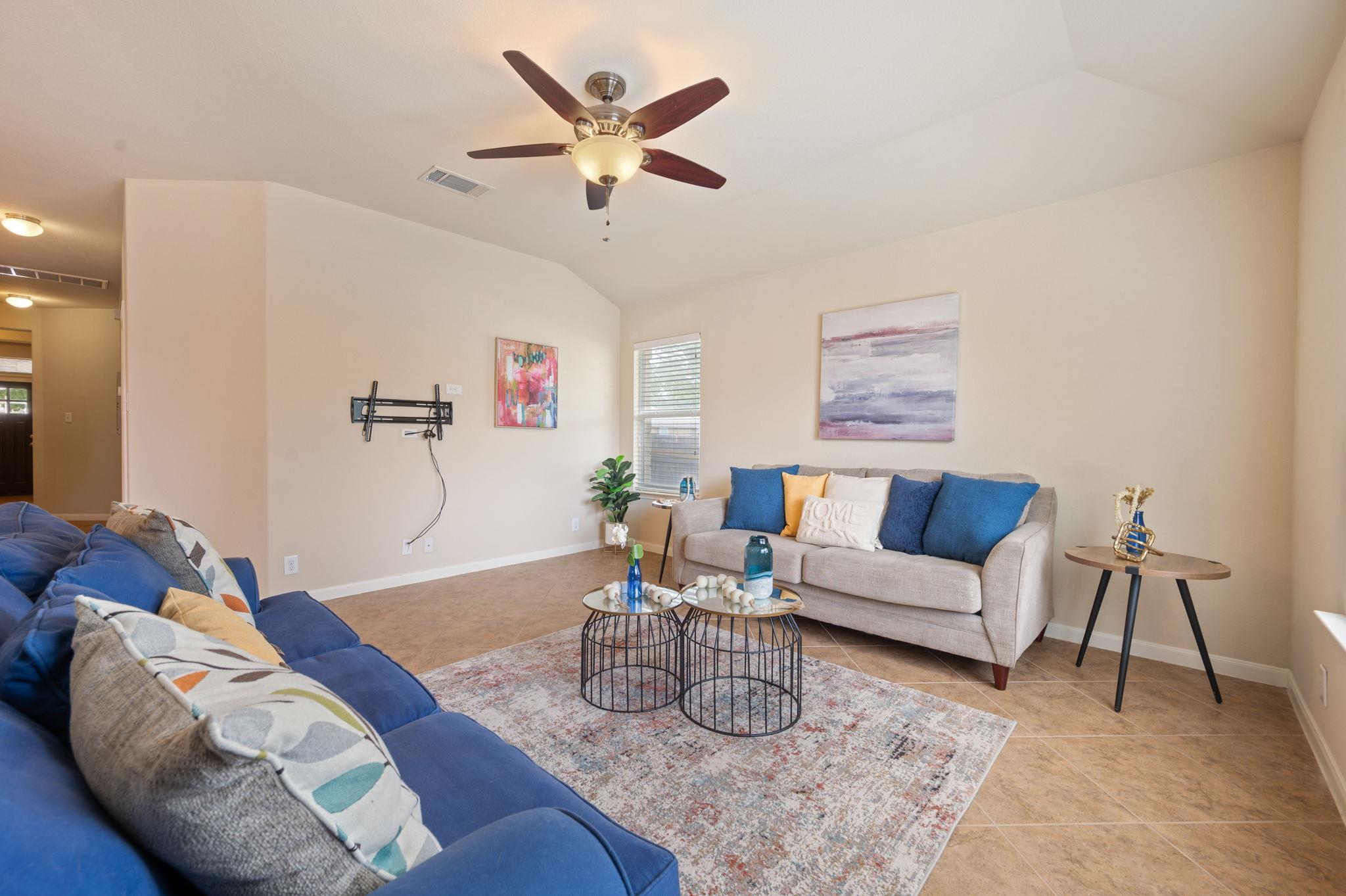 1924 Conn Creek Road Cedar Park TX 78613