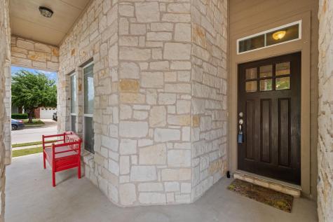 1924 Conn Creek Road Cedar Park TX 78613
