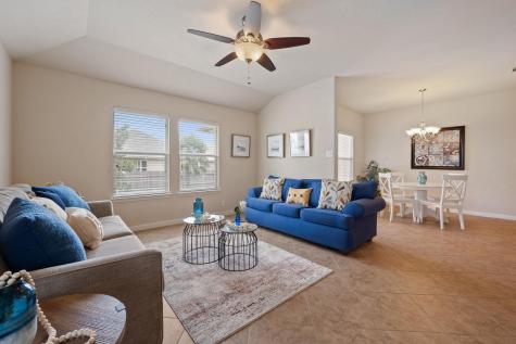 1924 Conn Creek Road Cedar Park TX 78613
