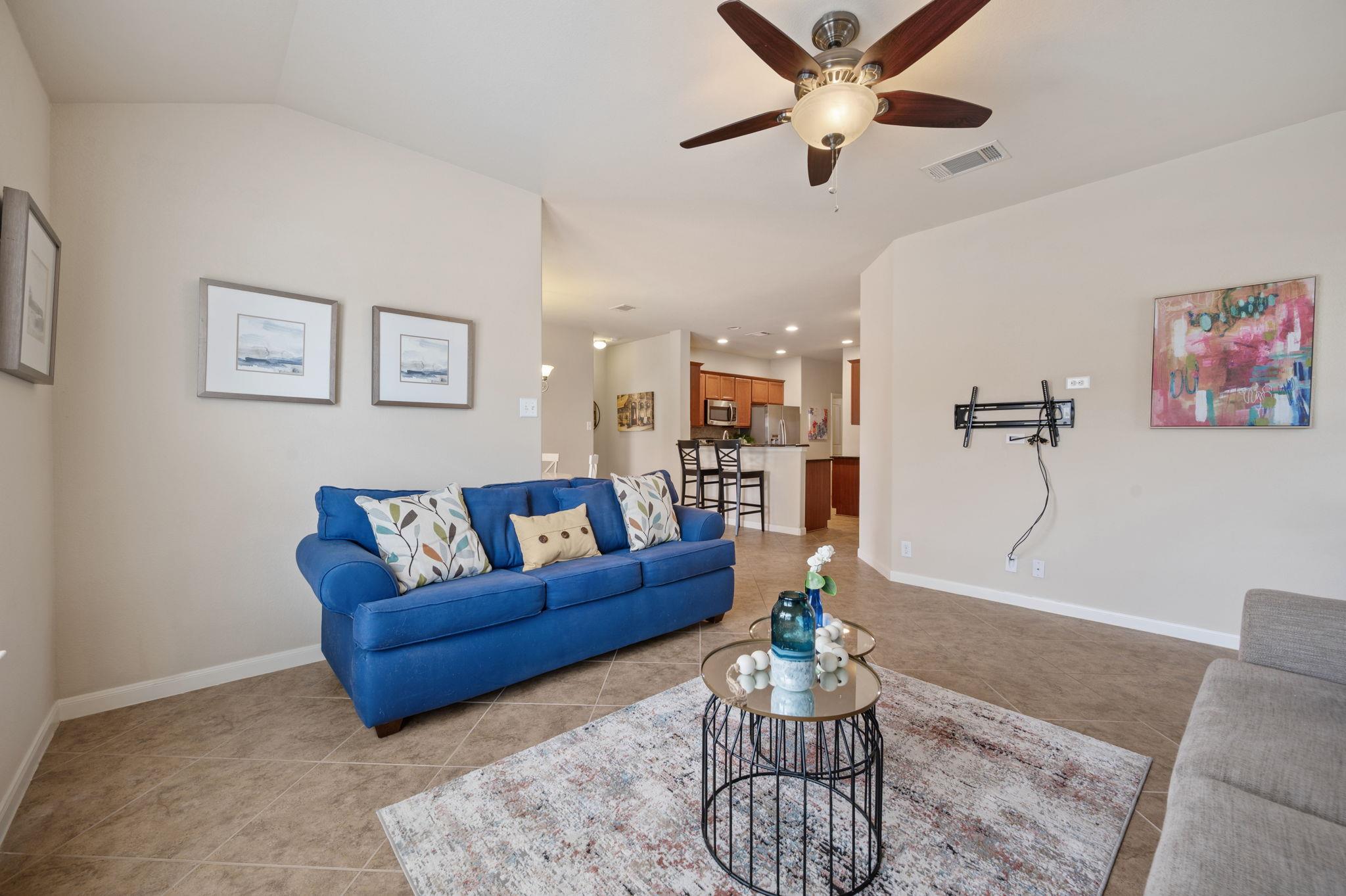 1924 Conn Creek Road Cedar Park TX 78613
