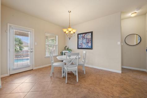 1924 Conn Creek Road Cedar Park TX 78613