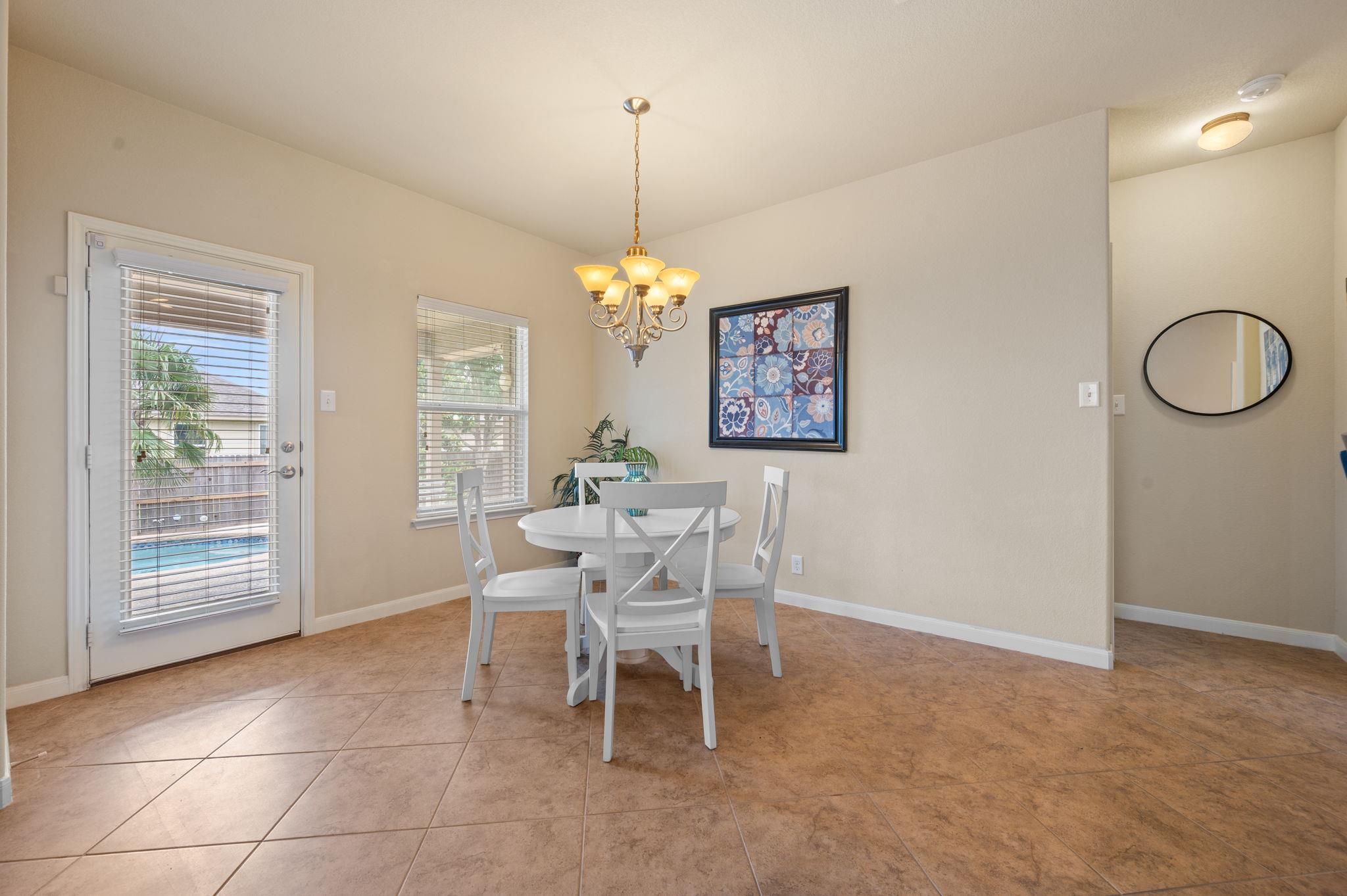 1924 Conn Creek Road Cedar Park TX 78613