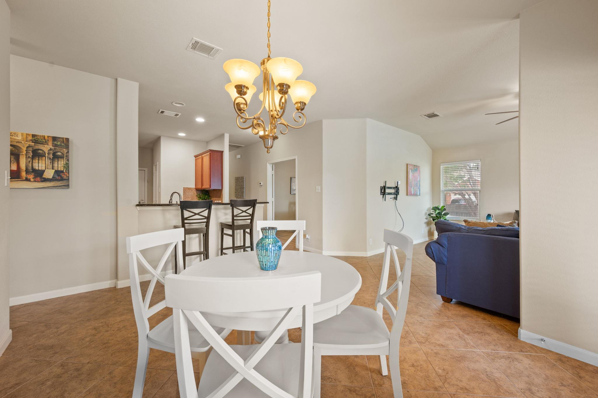 1924 Conn Creek Road Cedar Park TX 78613
