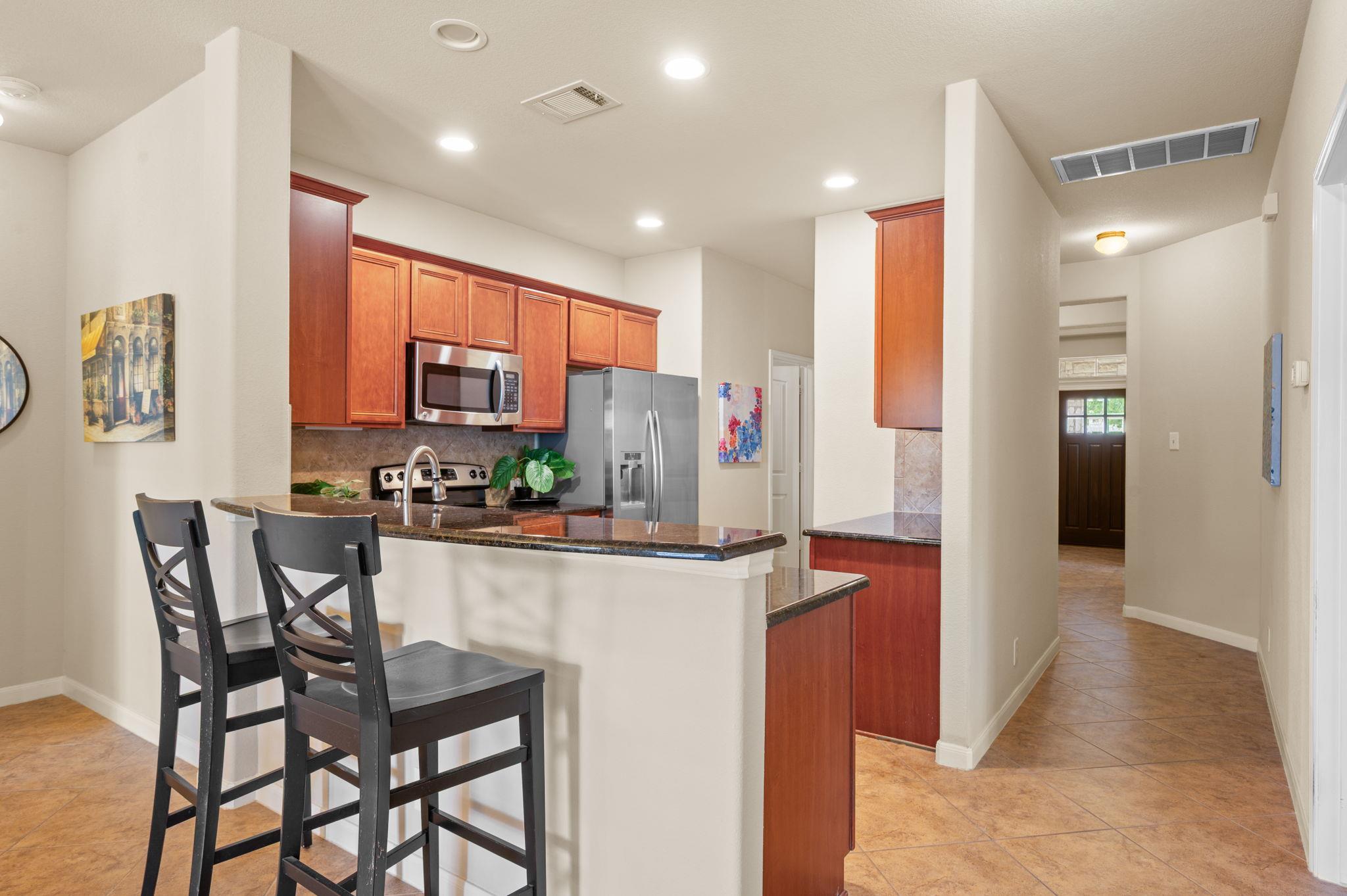 1924 Conn Creek Road Cedar Park TX 78613