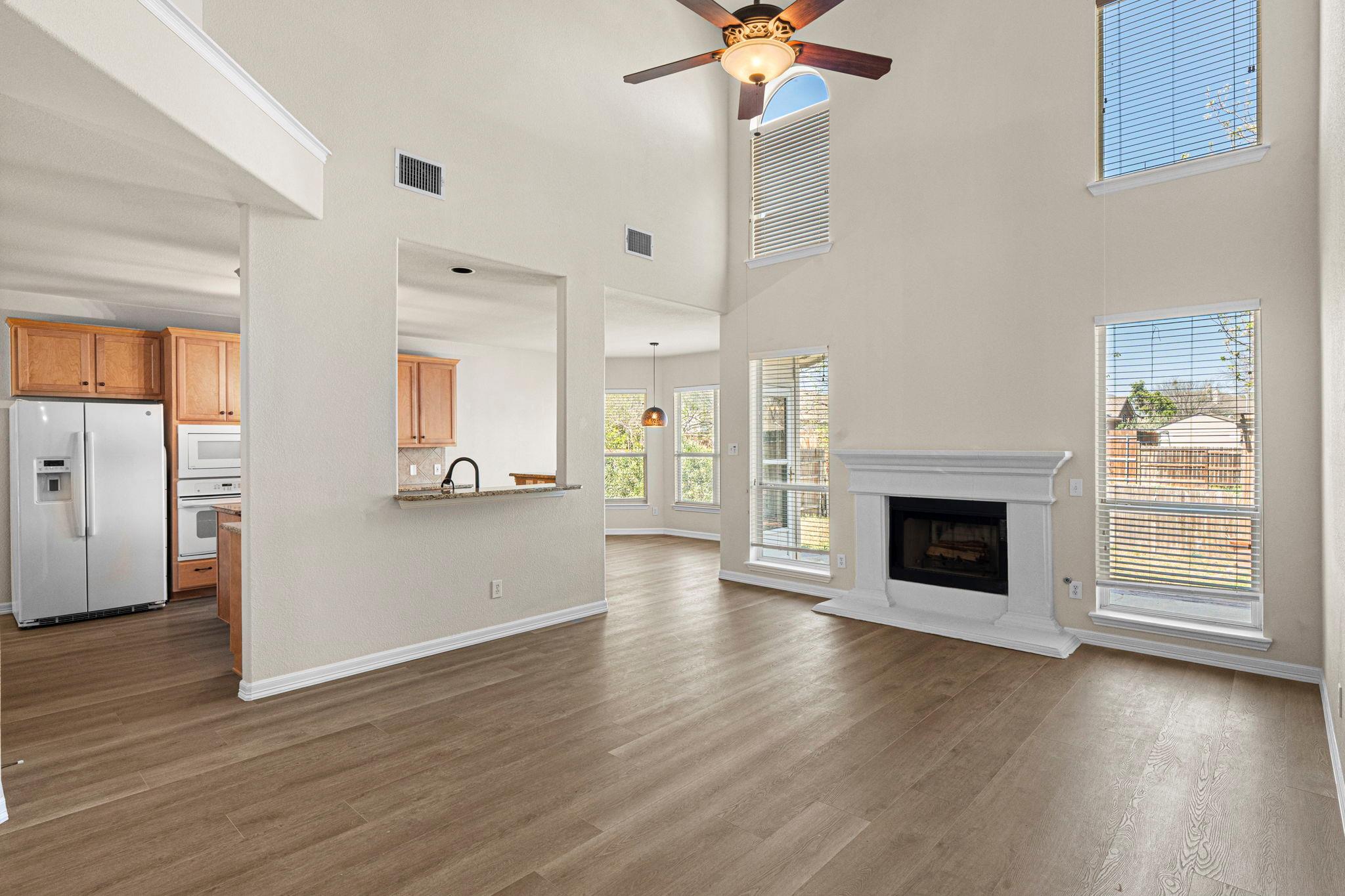 157 Amber Ash Drive Kyle TX 78640