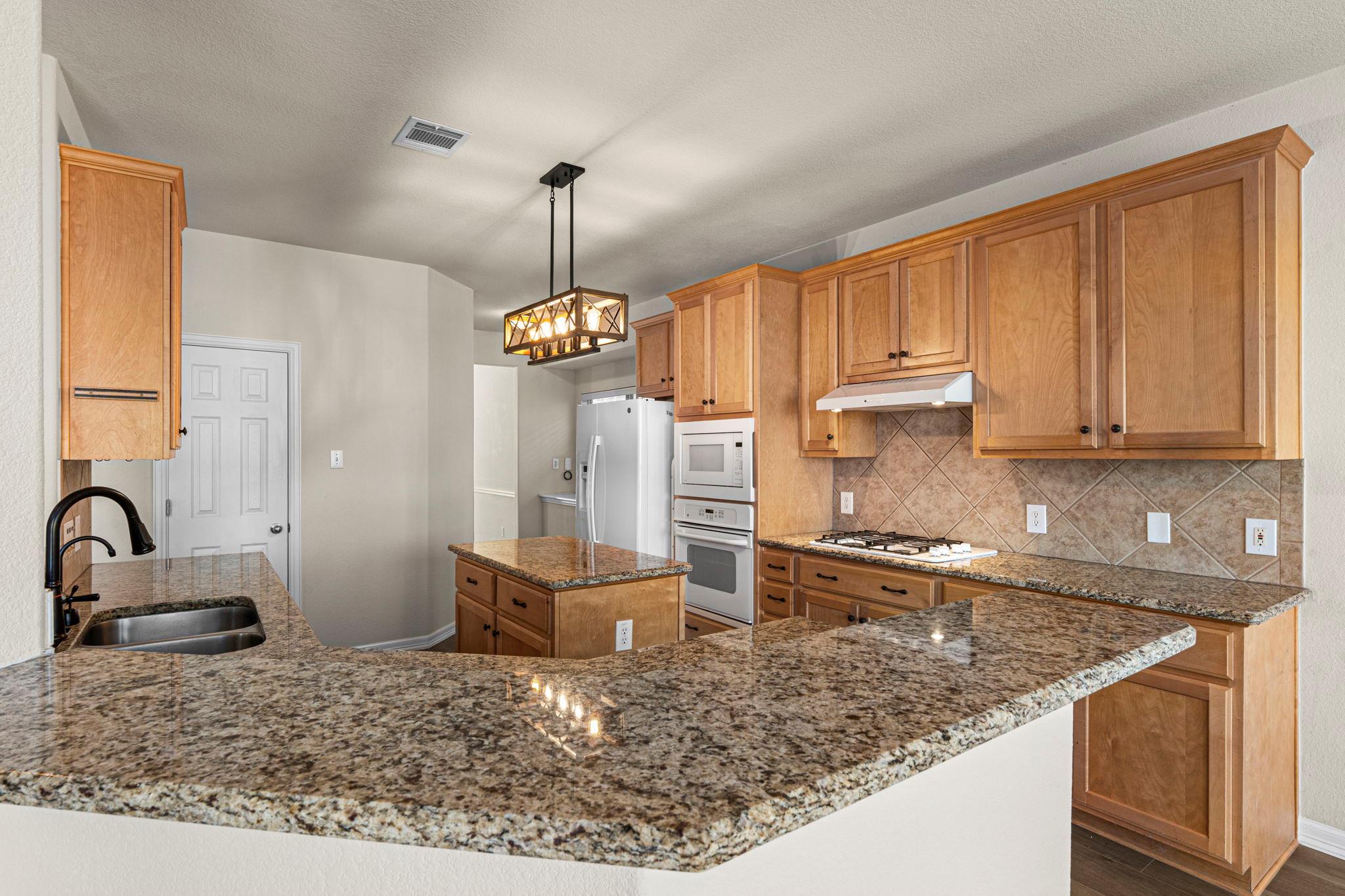 157 Amber Ash Drive Kyle TX 78640