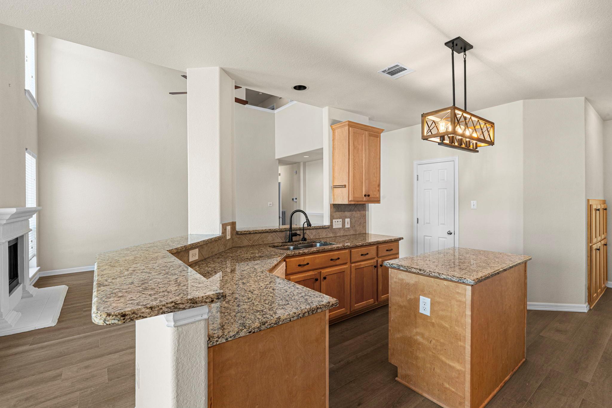 157 Amber Ash Drive Kyle TX 78640