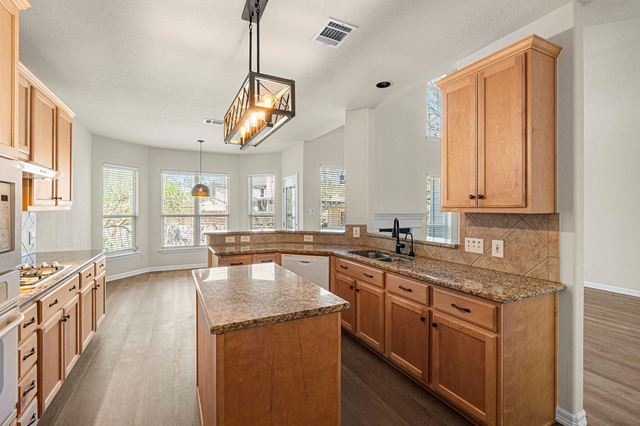 157 Amber Ash Drive Kyle TX 78640