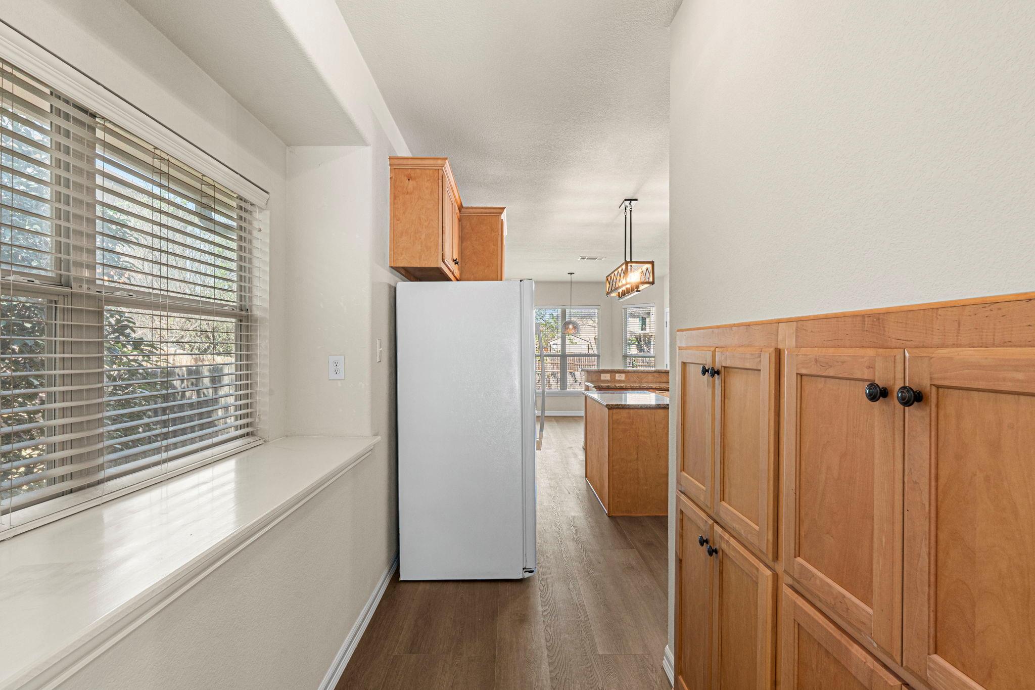 157 Amber Ash Drive Kyle TX 78640