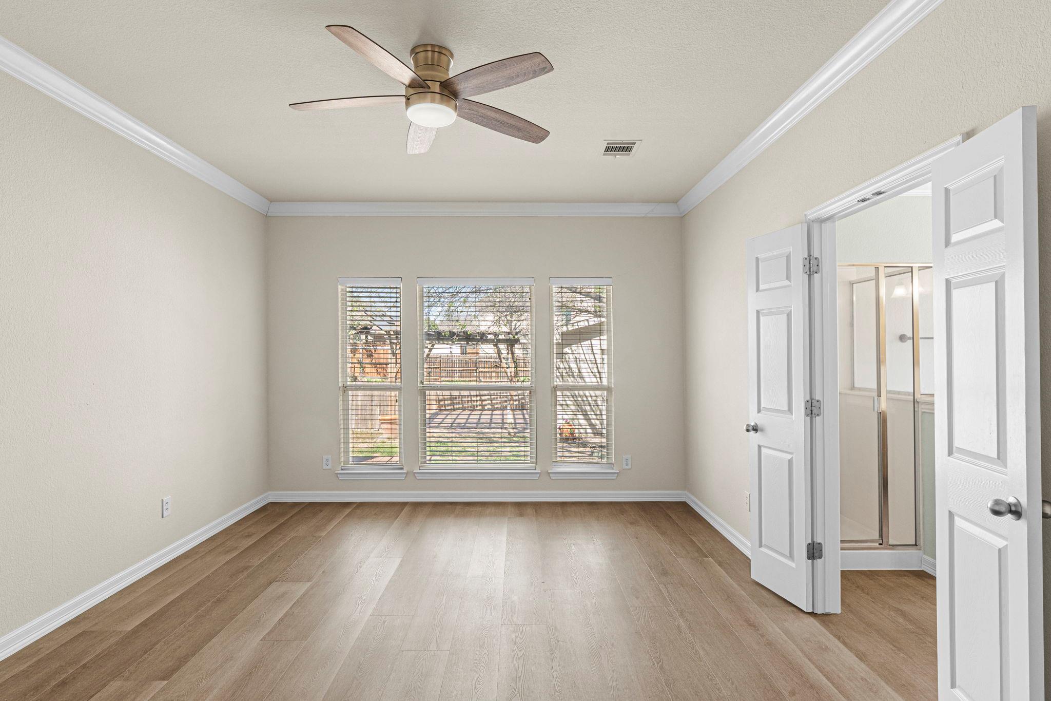 157 Amber Ash Drive Kyle TX 78640