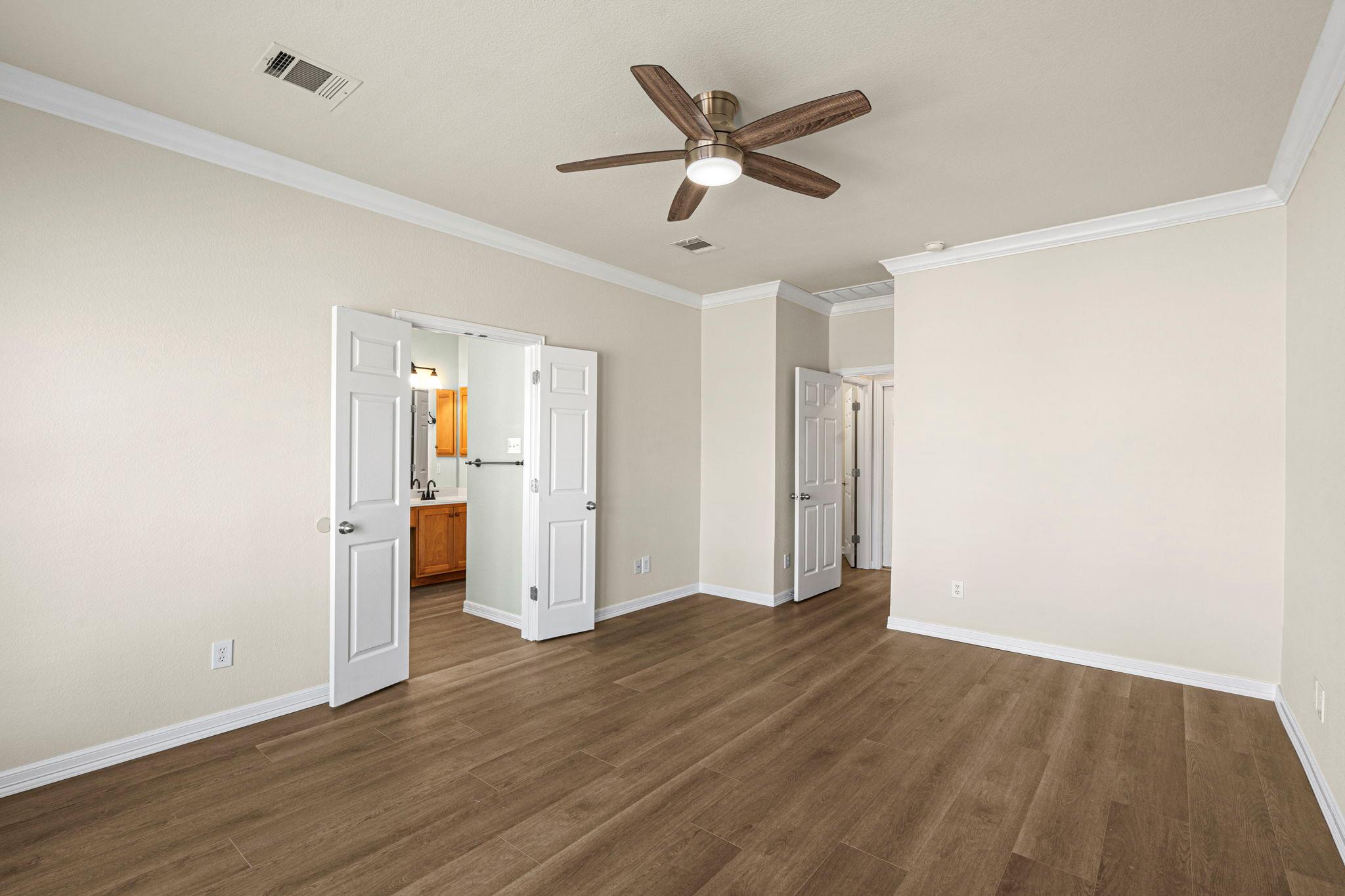 157 Amber Ash Drive Kyle TX 78640