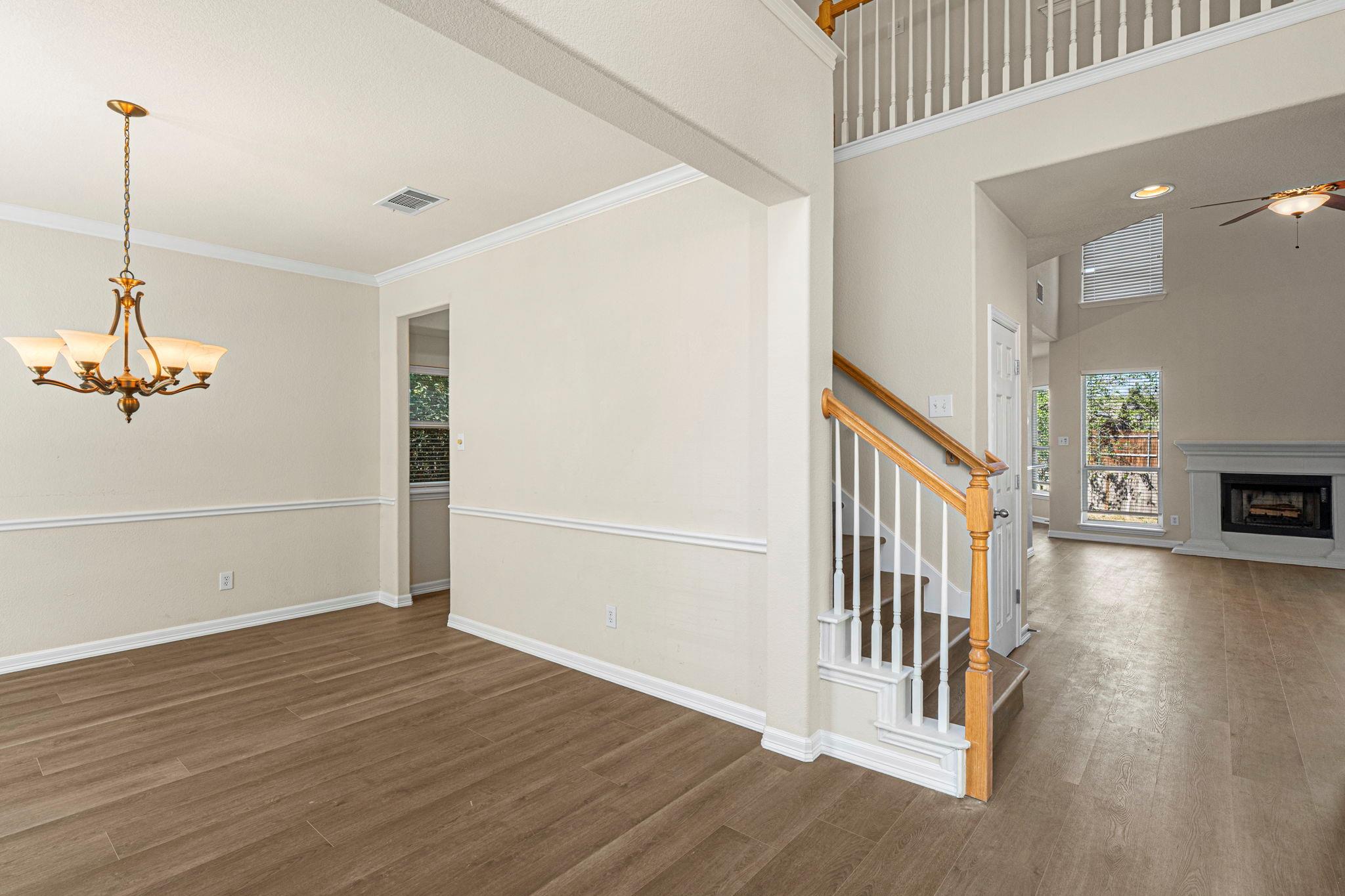157 Amber Ash Drive Kyle TX 78640