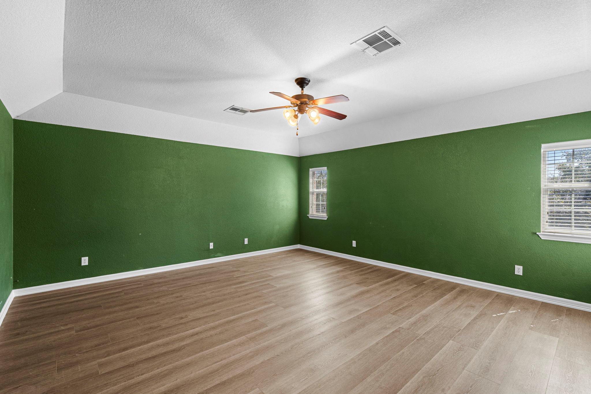157 Amber Ash Drive Kyle TX 78640