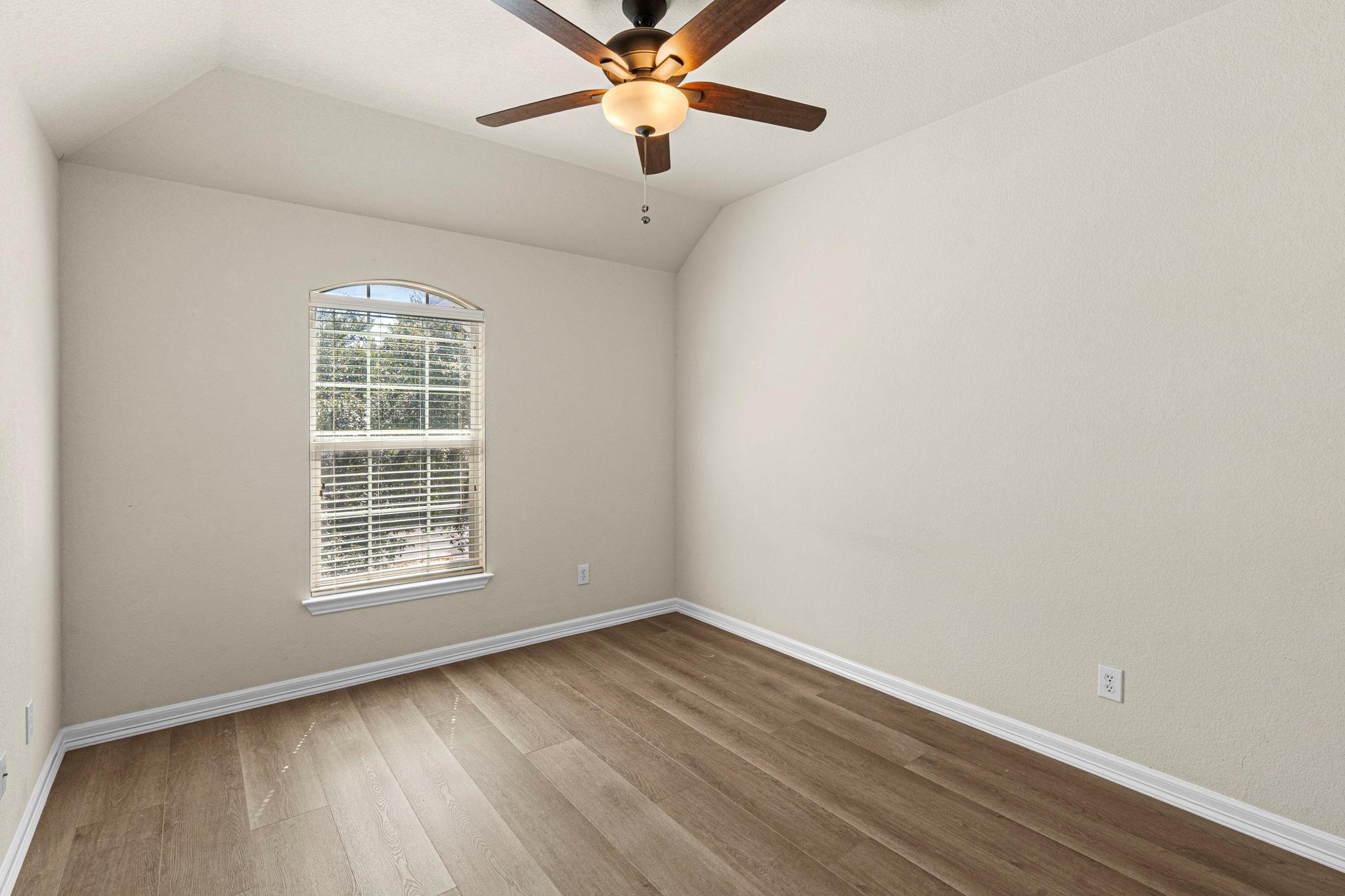 157 Amber Ash Drive Kyle TX 78640