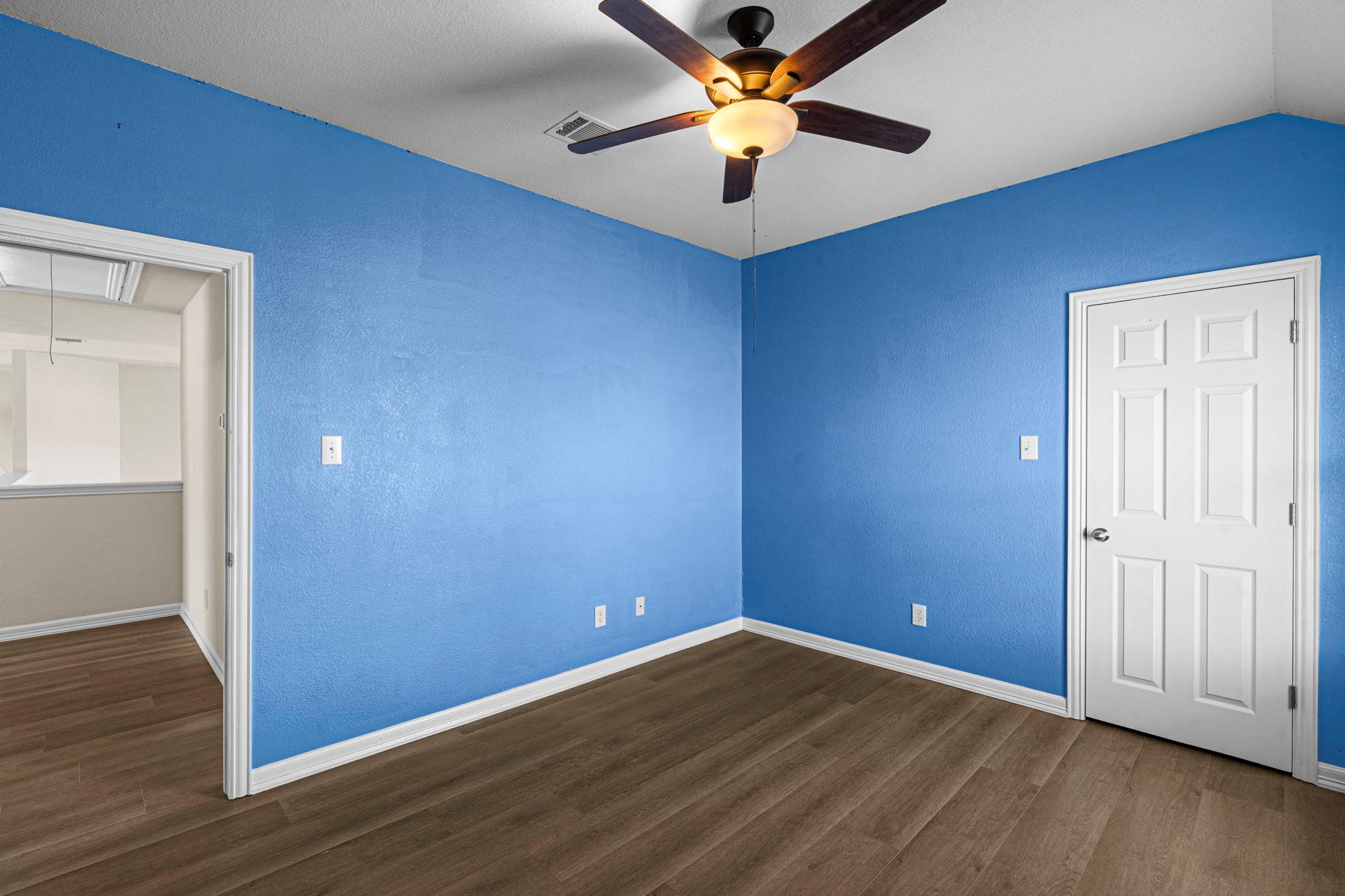 157 Amber Ash Drive Kyle TX 78640